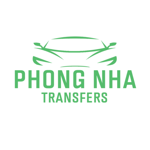 Phong Nha Transfers